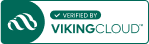 Viking Cloud Viking Cloud