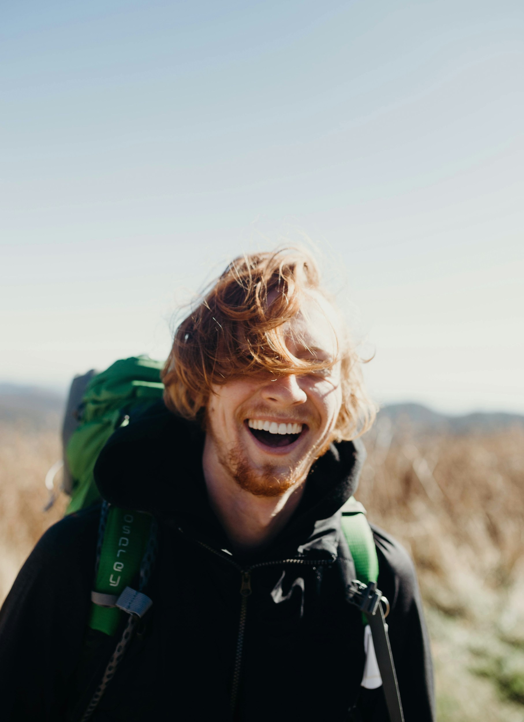 We Build Bridges to Connect Travelers with The World
