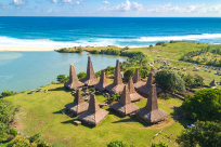 Indonesia