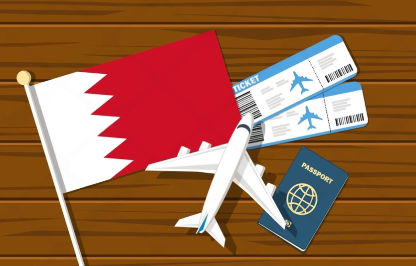 Is Bahrain Safe for Americans