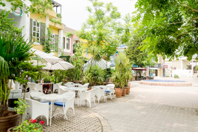 Best Cafes in Islamabad: Where to Sip and Chill