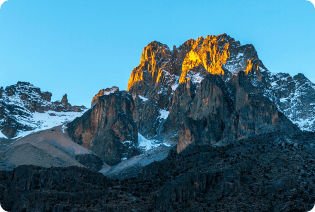 Travel Gallery to Kenya Travel Gallery to Kenya