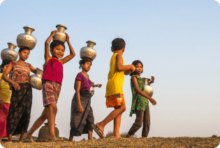 Travel Gallery to Kenya Travel Gallery to Kenya