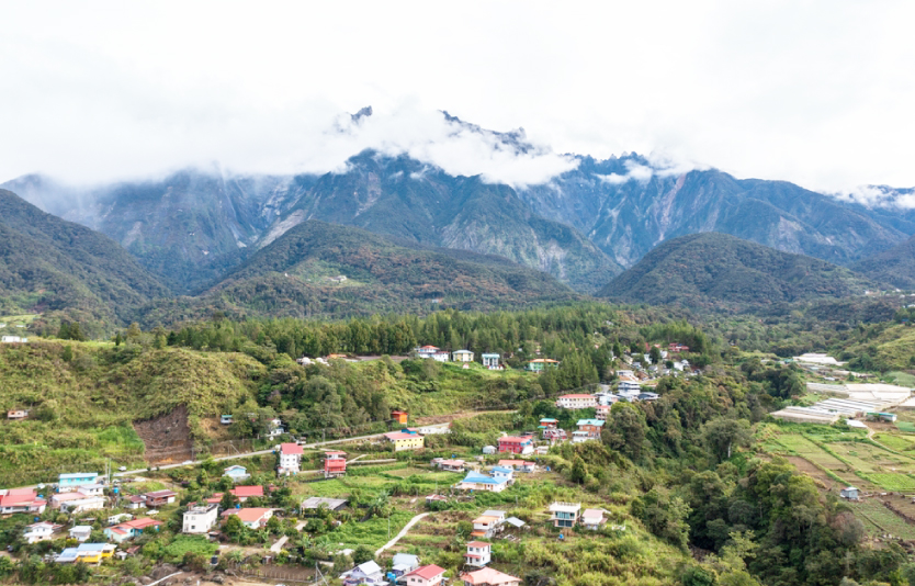 majestic-beauty-of-kundasang-sabah