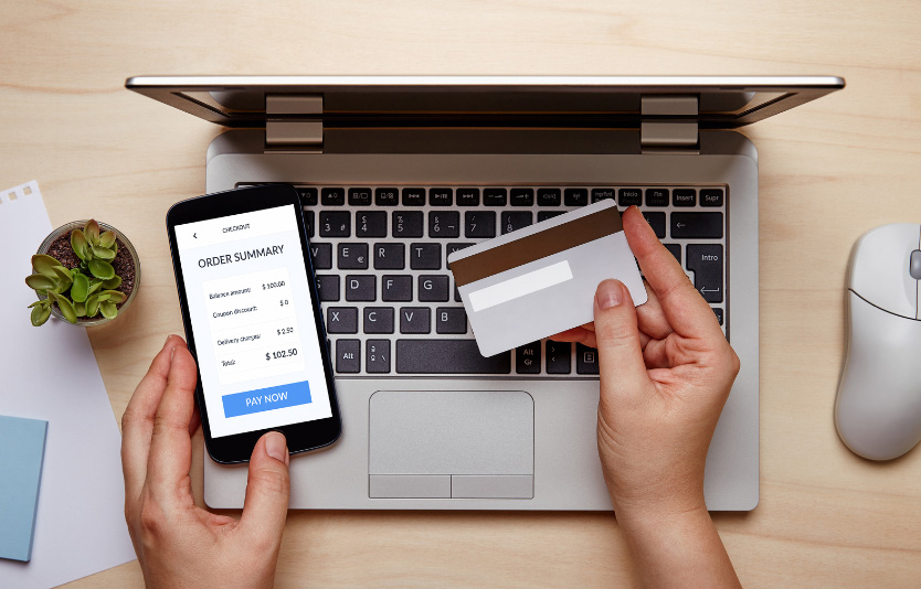 Apply for a Malaysia e-Visa is easy