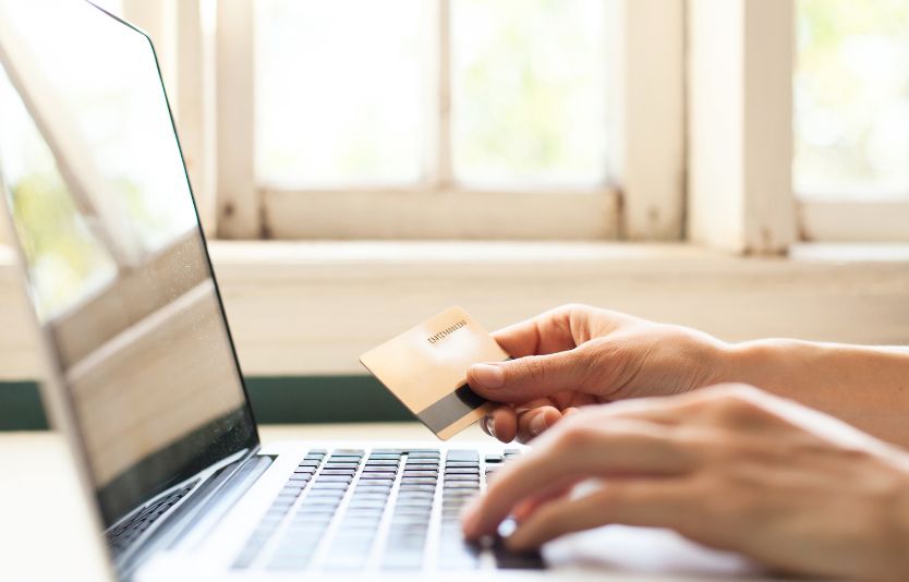 Malaysia e-Visa Fees for Norwegian Citizens