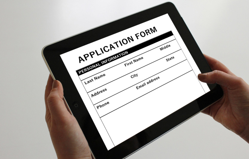 Follow the steps to get a Malaysia visa easily Follow the steps to get a Malaysia visa easily