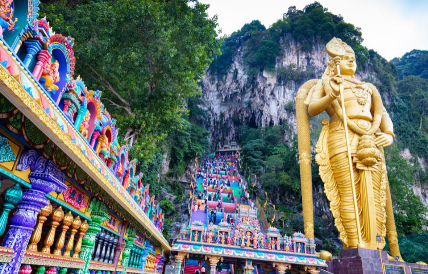 Malaysia electronic visa is granted to Burkina Faso citizens online Malaysia electronic visa is granted to Burkina Faso citizens online