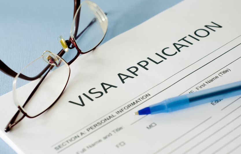  Applying for a Malaysian visa is quick and straightforward