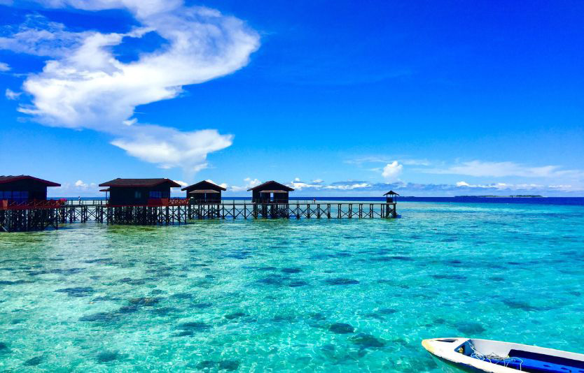 Malaysia electronic visa is granted to Cape Verde citizens online