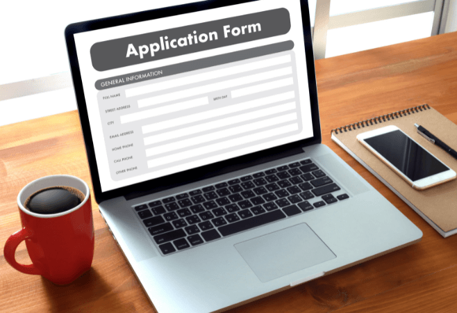 Apply for a Malaysia e visa for German citizens Apply for a Malaysia e visa for German citizens