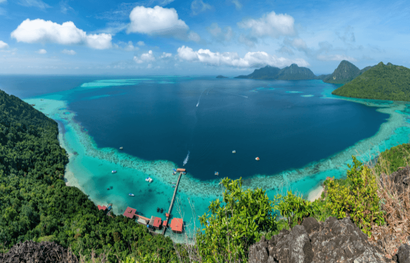 There are so many great places to visit in Malaysia with an e-visa There are so many great places to visit in Malaysia with an e-visa