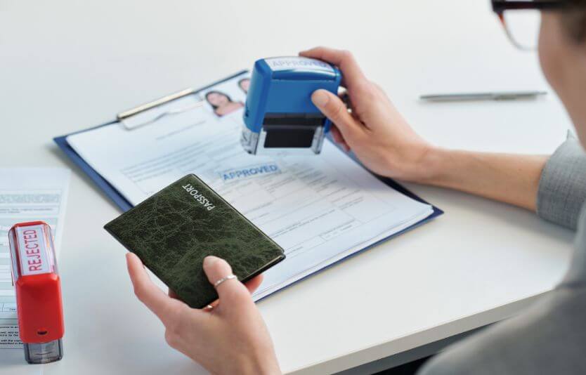 Malaysia e-Visa Fees for Ivory Coast Citizens