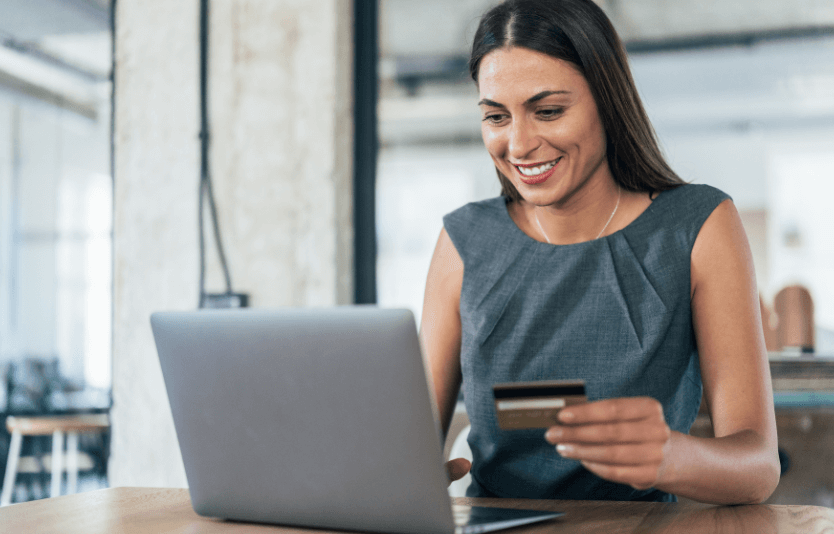How to apply for a Malaysia e-Visa