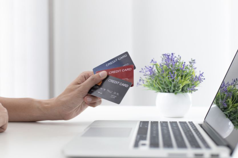 Malaysia eVisa system simplified the process for international tourists