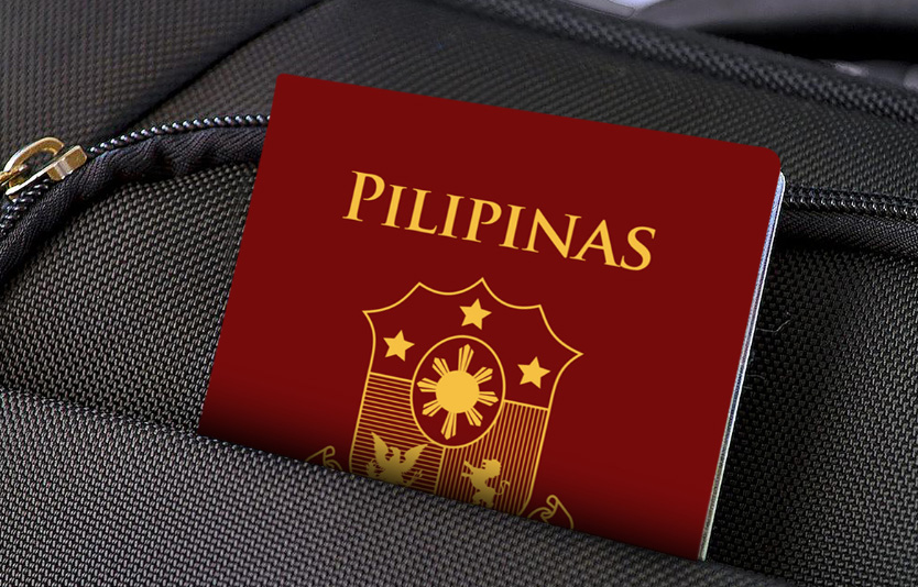 Malaysia e-visa requirements for Filipinos