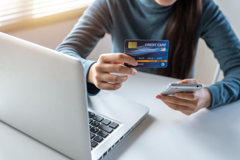 The total Malaysia e-Visa fee depends on factors like processing time and number of applicants.