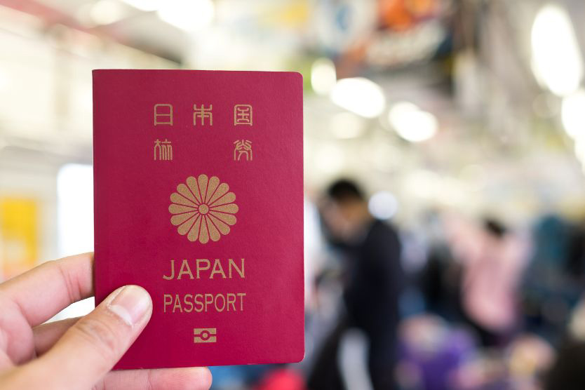 Required Documents for Malaysia e-Visa Application Required Documents for Malaysia e-Visa Application