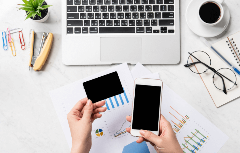 How to apply for a Malaysia e-Visa online for Mongolian citizens