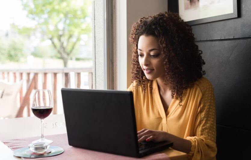 How to apply for a Malaysia e-Visa for Mozambique citizens