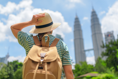 Is Malaysia Safe for Solo Female Travellers? A Straightforward Guide