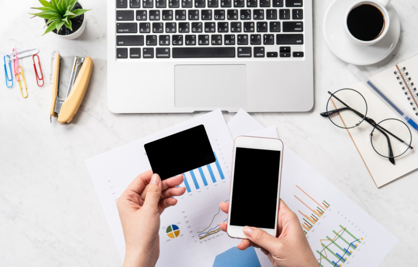 The cost of the Malaysia e-Visa The cost of the Malaysia e-Visa