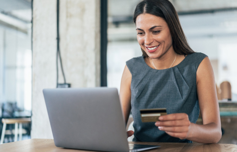 Malaysia e-Visa fees for Chinese citizens