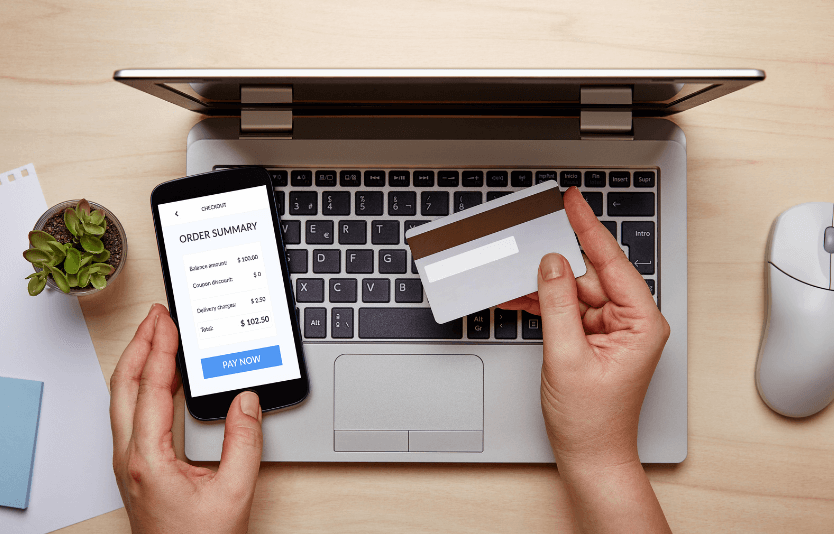 How to apply for a Malaysia visa online for Montenegrin citizens How to apply for a Malaysia visa online for Montenegrin citizens