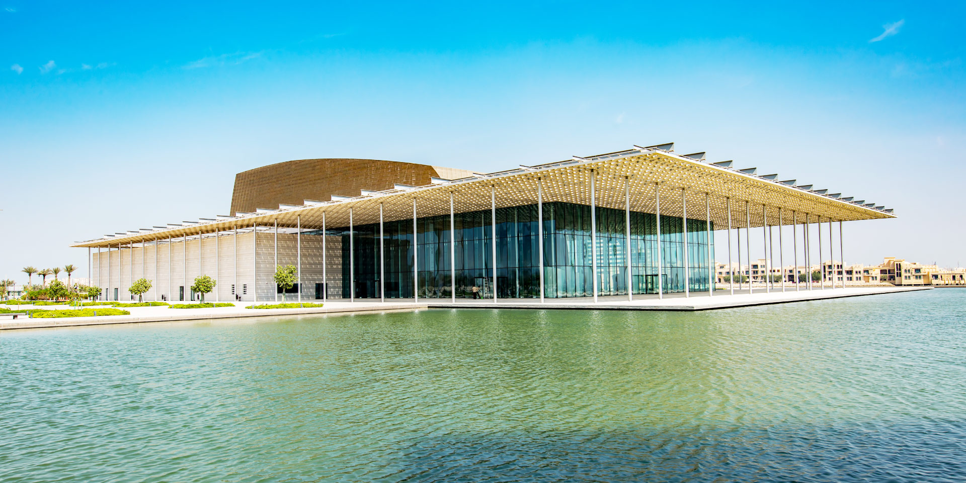 Manama Bahrain Weather: Travel Tips & Guide