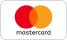 Master Card