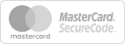 Mastercard Mastercard