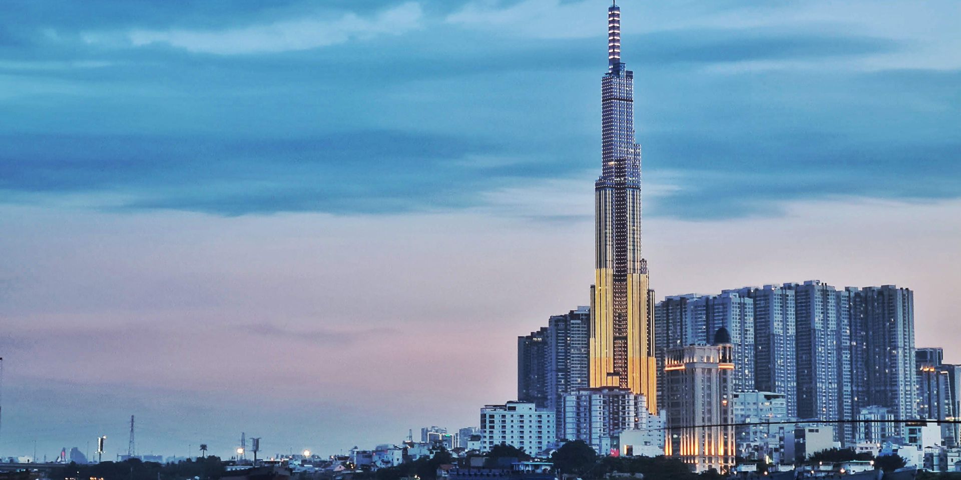 Vietnam S Top 10 Tourist Attractions Must See Wonders