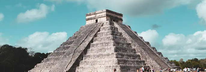 Mexico Services: Quick, Easy & Comprehensive - GVC