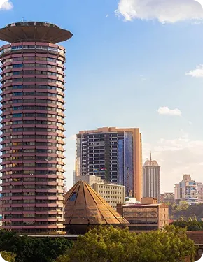 Siem Reap - Angkor Wat