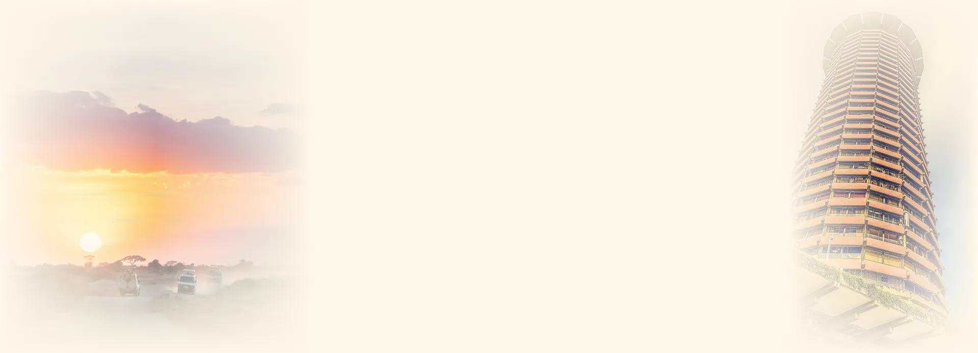 Cambodia Must Visit Background