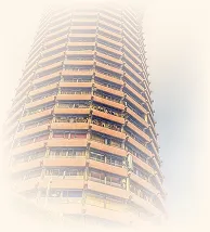 Cambodia Must Visit Background Mobile