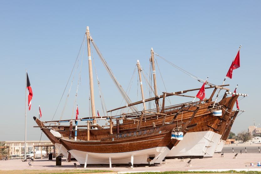 National Museum National Museum