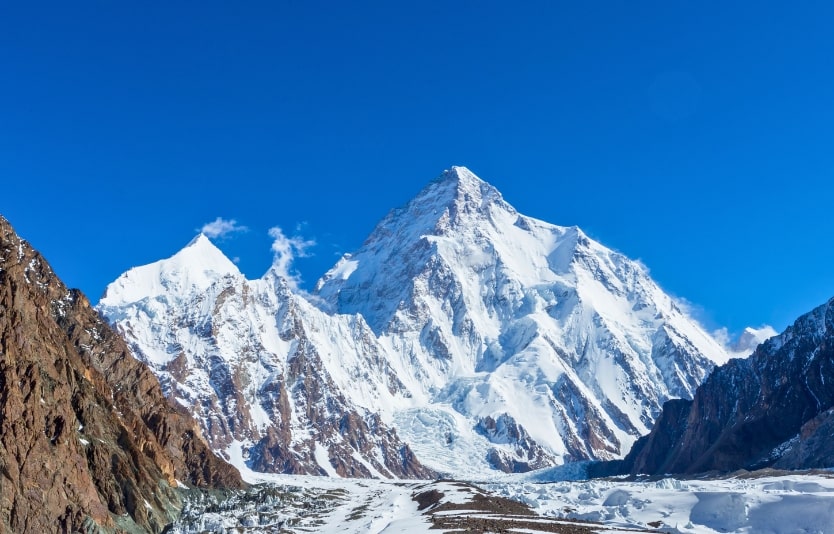 Pakistan citizens offer two types of eVisas for travelers