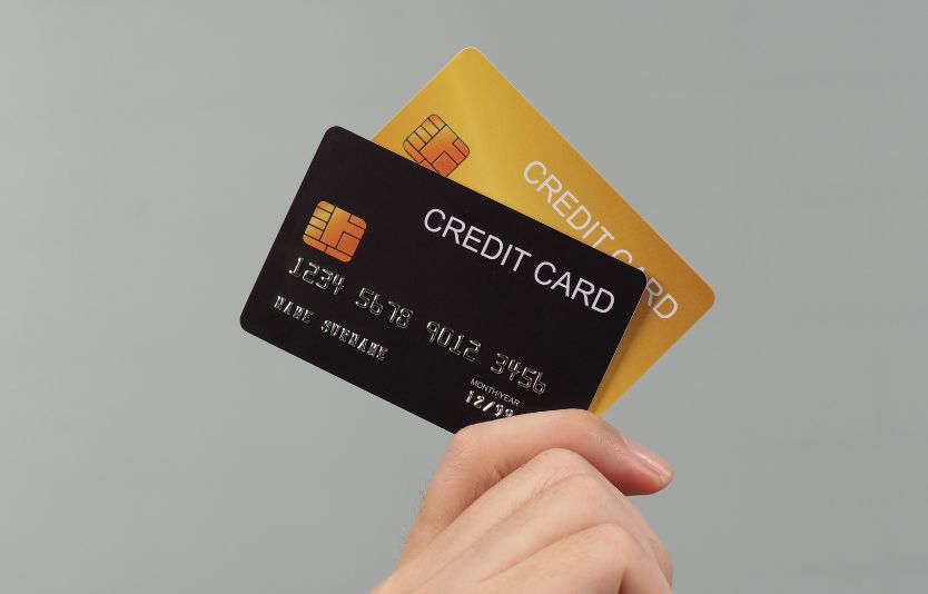 Pakistan e-Visa Fees for Jamaica Citizens