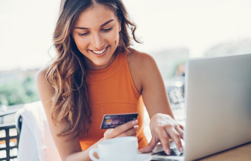 Pakistan e-visa fees for Lebanon citizens