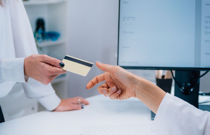 Pakistan e-Visa Fees for Mauritius Citizens
