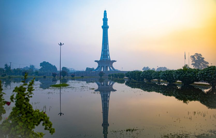 Pakistan e-Visa for Albanian citizens Pakistan e-Visa for Albanian citizens