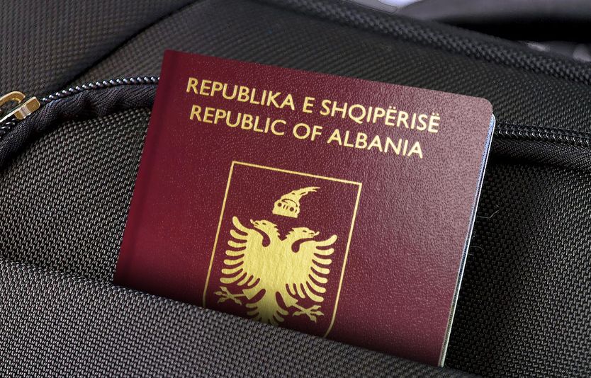 Pakistan e-Visa requirements for Albanian citizens Pakistan e-Visa requirements for Albanian citizens