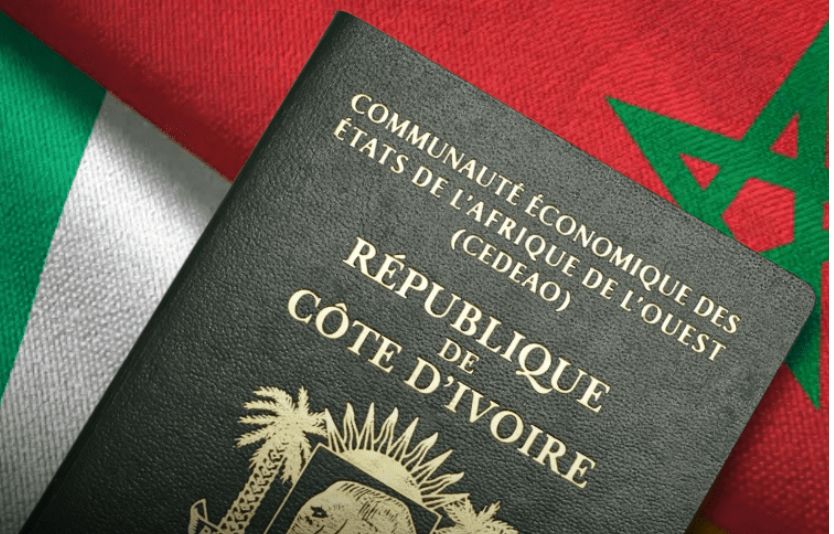 Pakistan e-Visa Requirements for Ivory Coast Citizens Pakistan e-Visa Requirements for Ivory Coast Citizens