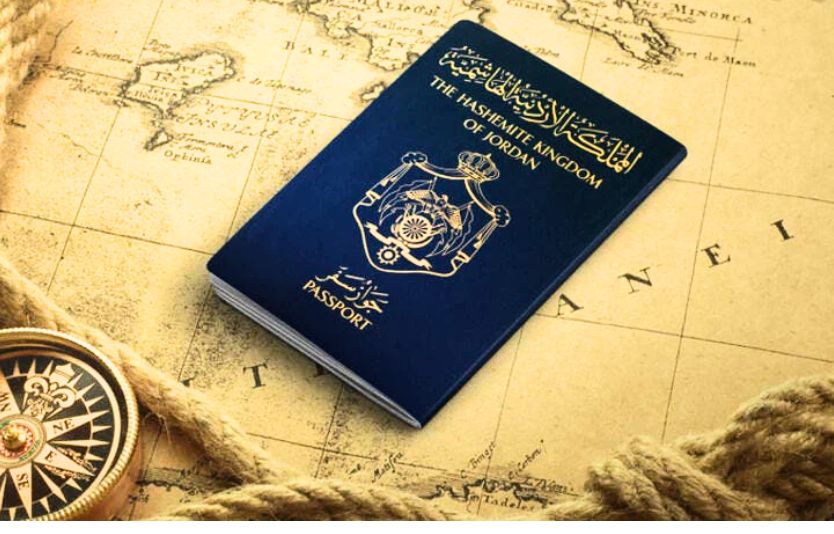 Pakistan e-Visa Requirements for Jordan Citizens Pakistan e-Visa Requirements for Jordan Citizens