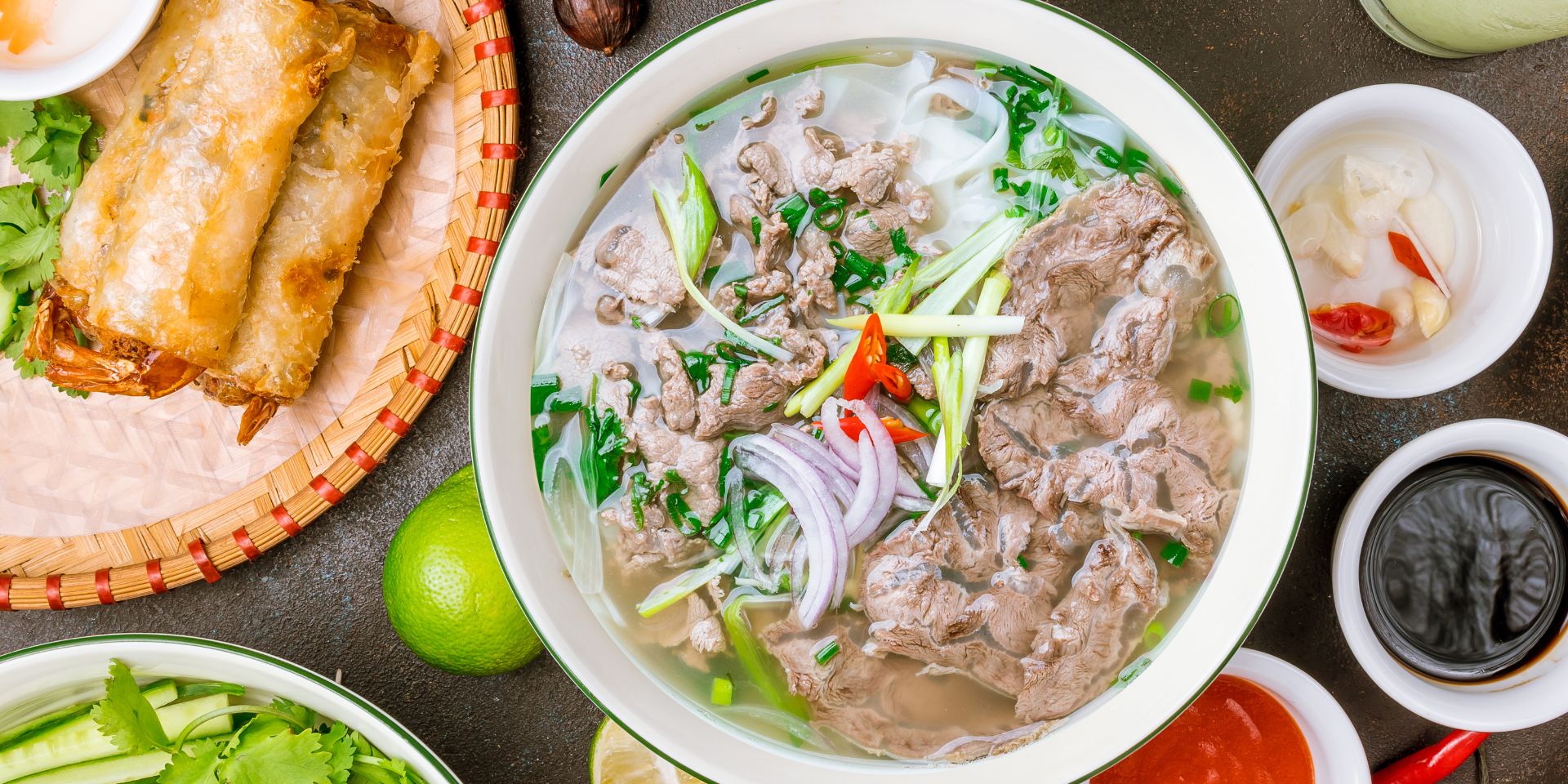 Northern Vietnam s Culinary Gems A Taste Tour northern-vietnam-s-culinary-gems-a-taste-tour