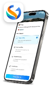 GVC App Preview