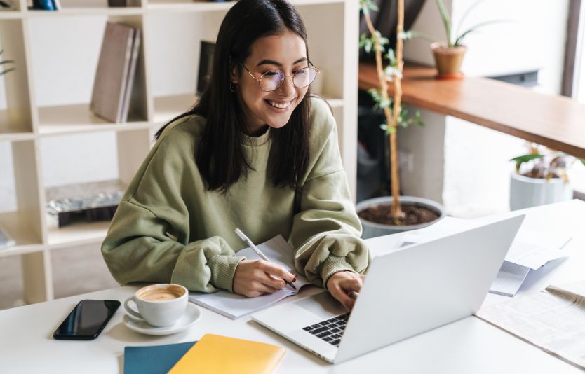 Prepare enough documents required to be eligible for an Indonesia visa
