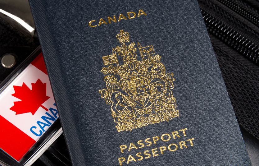 Prepare enough documents required to be eligible for an Indonesia visa