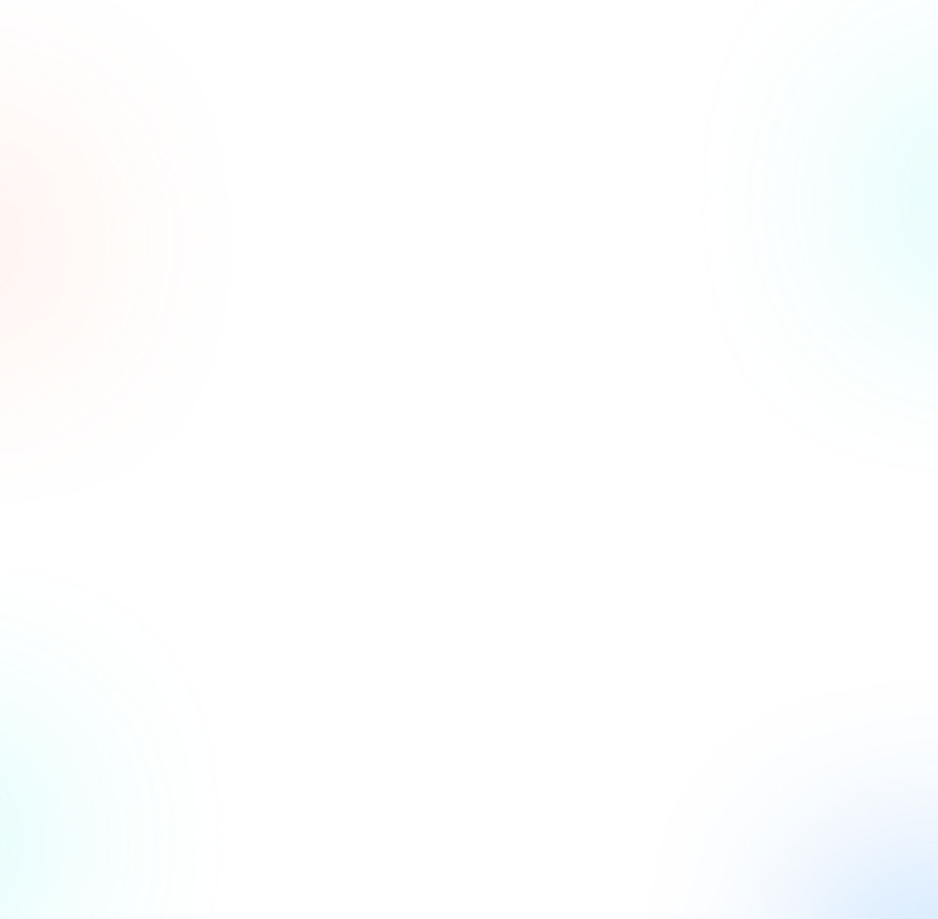 Exercise Your Privacy Rights